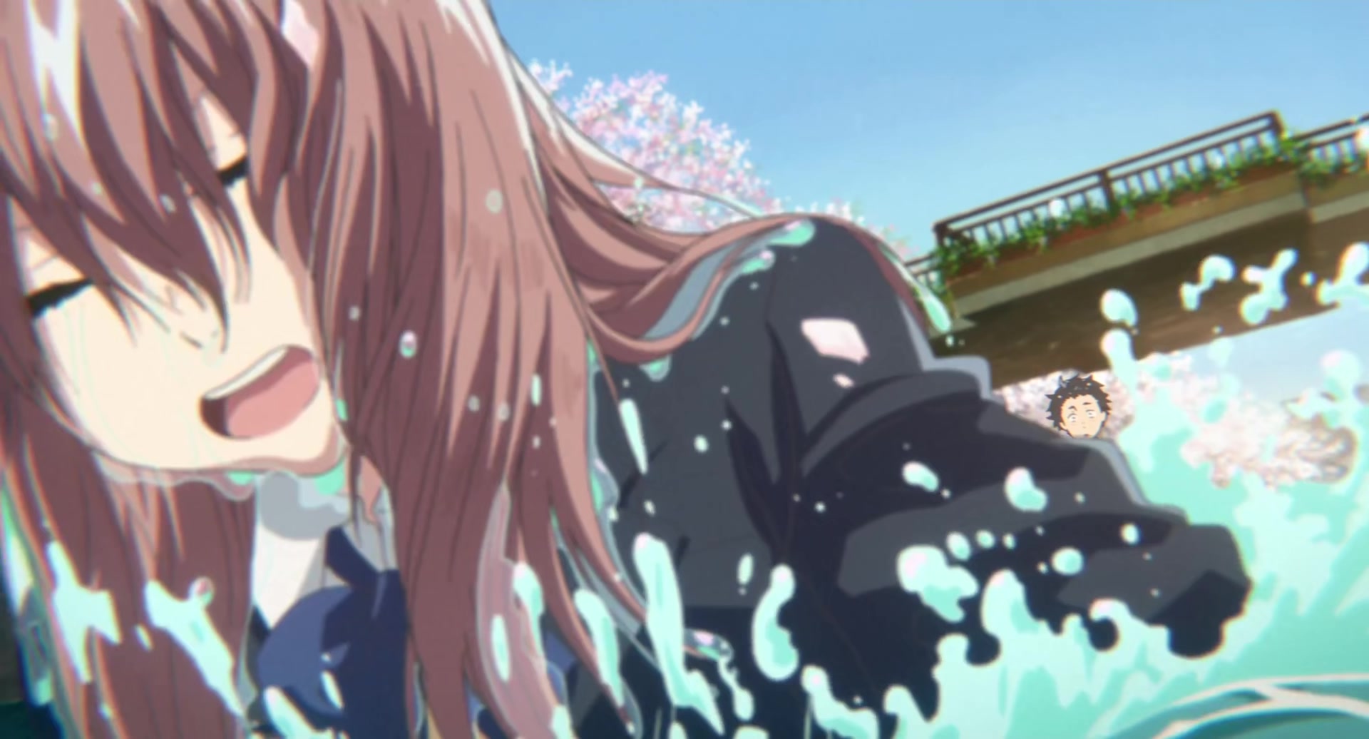 [Tsukyio Editing Resources] A Silent Voice Movie - 2142.mp4